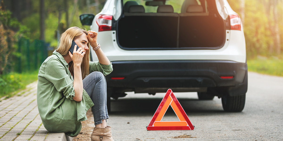 Pamukkale Yol Yardım