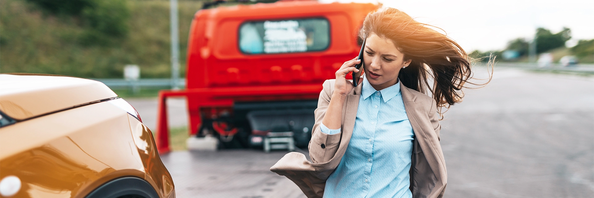 Pamukkale Yol Yardım
